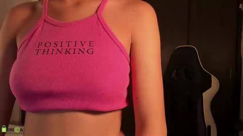 Maya online show from March 2025 11:54:02 PM