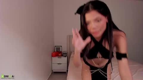 Maya online show from October 2025 03:30:02 PM