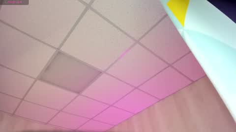 Maya online show from July 2026 01:01:01 AM