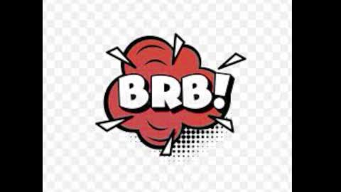 Maya online show from October 2025 01:26:02 AM