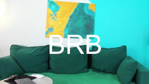 Maya online show from January 2025 08:23:02 PM