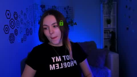 Maya online show from April 2026 09:04:01 AM