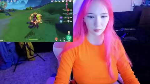 Snapshot of maya_viola chatting on September 2025 05:53:02 AM Maya Viola online show from September 2025 05:53:02 AM