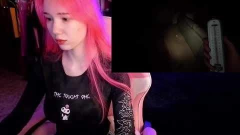 Snapshot of maya_viola chatting on September 2025 06:29:02 AM Maya Viola online show from September 2025 06:29:02 AM