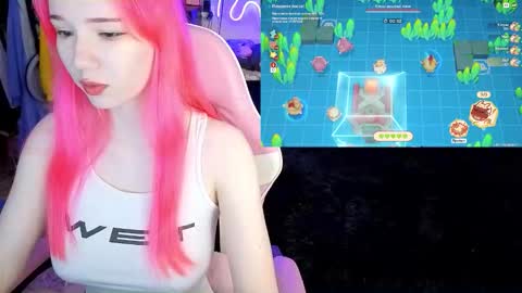 Snapshot of maya_viola chatting on October 2025 05:46:01 AM Maya Viola online show from October 2025 05:46:01 AM