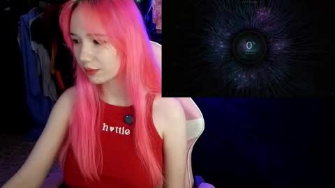 Snapshot of maya_viola chatting on October 2025 06:58:02 AM Maya Viola online show from October 2025 06:58:02 AM