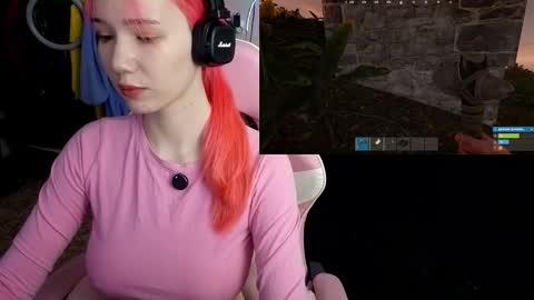 Snapshot of maya_viola chatting on October 2025 06:06:02 AM Maya Viola online show from October 2025 06:06:02 AM