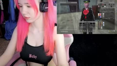 Snapshot of maya_viola chatting on November 2025 04:58:02 AM Maya Viola online show from November 2025 04:58:02 AM