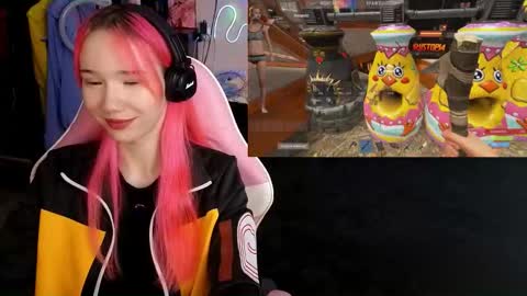 Snapshot of maya_viola chatting on November 2025 06:03:02 AM Maya Viola online show from November 2025 06:03:02 AM