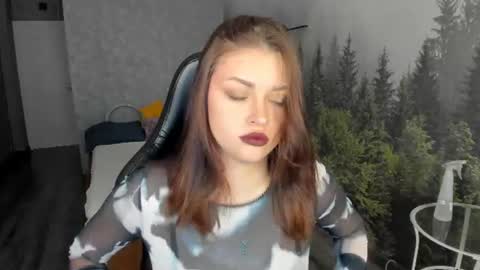 Mimi online show from July 2026 01:03:01 AM