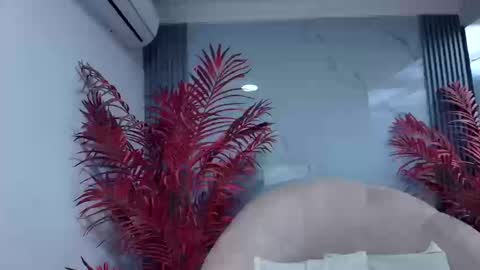 Snapshot of mayabaker chatting on September 2025 08:02:01 PM M A Y A B A K E R online show from September 2025 08:02:01 PM