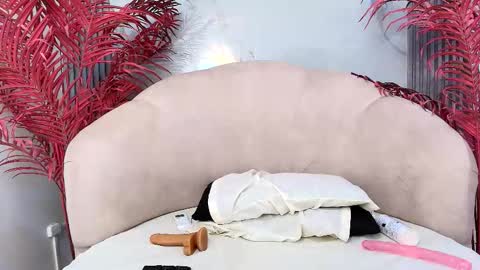 M A Y A  B A K E R online show from October 2025 11:49:02 PM