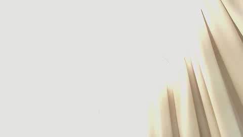 Snapshot of mayabaker chatting on January 2026 08:58:01 PM M A Y A B A K E R online show from January 2026 08:58:01 PM