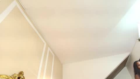 Snapshot of mayabaker chatting on February 2026 09:26:01 AM M A Y A B A K E R online show from February 2026 09:26:01 AM