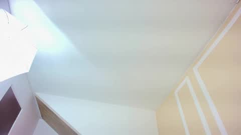 Snapshot of mayabaker chatting on February 2026 09:26:02 PM M A Y A B A K E R online show from February 2026 09:26:02 PM