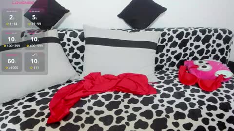 Snapshot of mayablowsyou chatting on September 2025 04:38:02 AM mayablowsyou online show from September 2025 04:38:02 AM