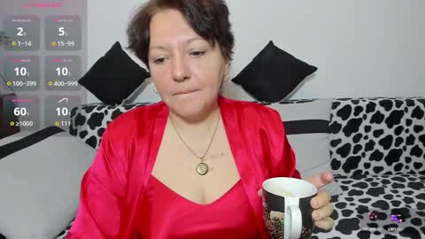 Snapshot of mayablowsyou chatting on September 2025 05:02:02 AM mayablowsyou online show from September 2025 05:02:02 AM