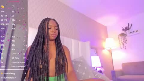 Maya online show from January 2025 07:08:01 AM