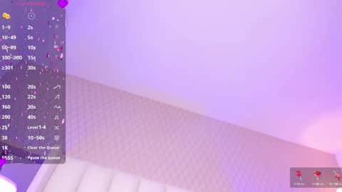 Maya online show from March 2025 03:56:01 AM