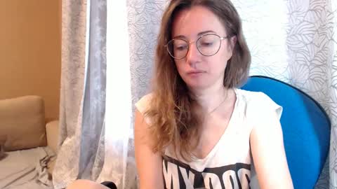 Maya online show from September 2025 04:05:02 AM