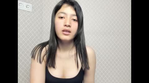 mayachka10 online show from September 2025 05:18:01 PM