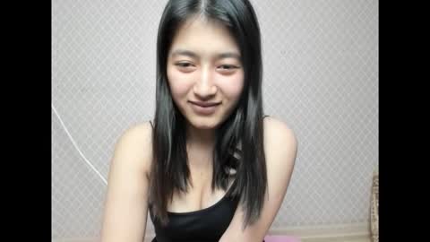 mayachka10 online show from October 2025 02:37:02 PM