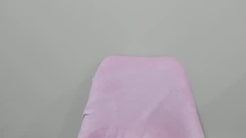 mayachka10 online show from March 2026 02:17:01 PM