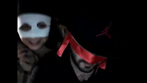 mayaearonpassionforyou online show from October 2025 08:57:01 PM