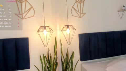 Snapshot of mayaevansmg chatting on December 2025 12:32:01 PM SOFIA online show from December 2025 12:32:01 PM