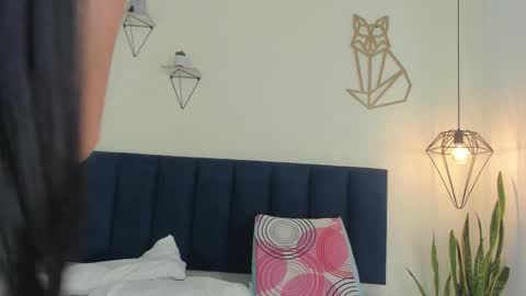 Snapshot of mayaevansmg chatting on December 2025 12:22:02 PM SOFIA online show from December 2025 12:22:02 PM