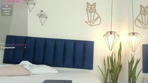 Snapshot of mayaevansmg chatting on December 2025 12:13:02 PM SOFIA online show from December 2025 12:13:02 PM