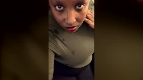 mayafarah online show from April 2026 03:01:02 AM