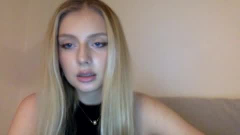 Snapshot of mayaflirt chatting on February 2026 09:00:02 PM mayaflirt online show from February 2026 09:00:02 PM