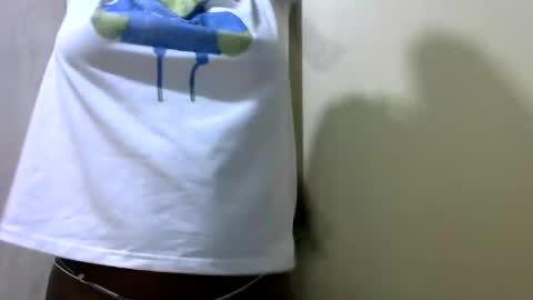 Snapshot of mayah_sexy chatting on December 2024 06:35:01 PM mayah_sexy online show from December 2024 06:35:01 PM