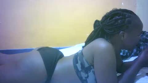 Snapshot of mayah_sexy chatting on February 2026 07:23:01 PM mayah_sexy online show from February 2026 07:23:01 PM