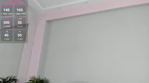 Maya online show from October 2025 05:33:01 AM