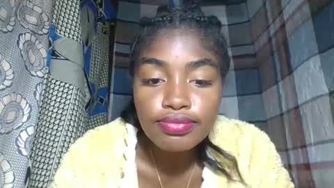 charlesia online show from September 2025 04:07:02 PM