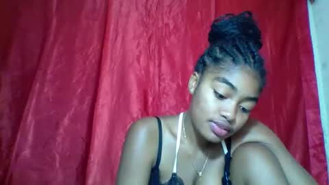 charlesia online show from October 2025 05:52:01 AM
