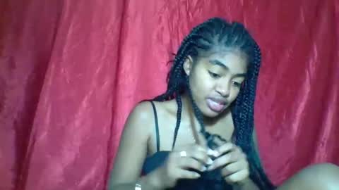 charlesia online show from October 2025 07:56:01 AM