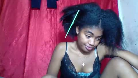 charlesia online show from October 2025 11:01:01 AM