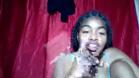 charlesia online show from October 2025 05:02:02 PM