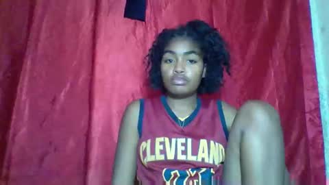 charlesia online show from November 2025 01:46:01 PM