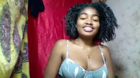 charlesia online show from November 2025 06:12:02 AM