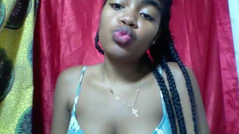 charlesia online show from November 2025 01:59:02 AM