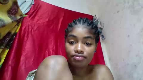 charlesia online show from December 2025 04:25:01 PM