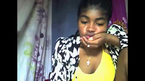 charlesia online show from December 2025 07:29:02 PM