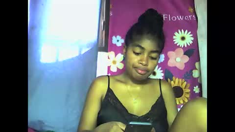 charlesia online show from December 2025 10:42:01 AM
