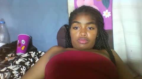 charlesia online show from January 2026 07:17:02 PM