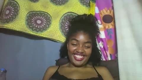 charlesia online show from January 2026 07:54:01 AM