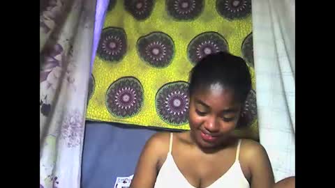 charlesia online show from January 2026 08:41:01 AM